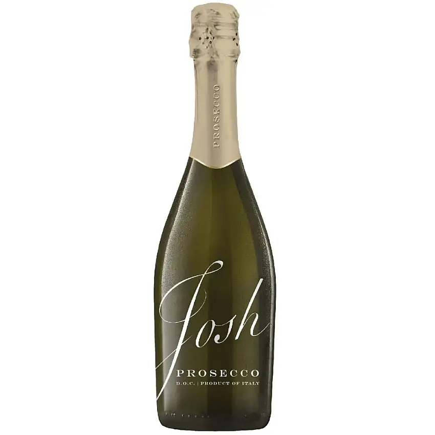 Josh Cellars Prosecco D.O.C. 750mL