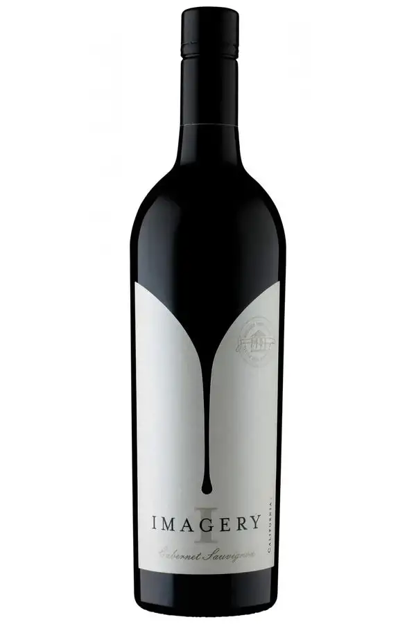 Imagery Estate Winery Cabernet Sauvignon 750ml