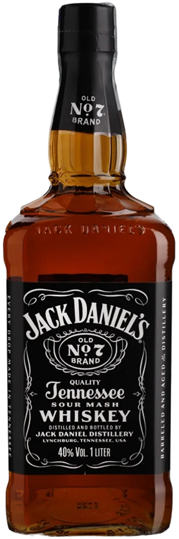Whisky