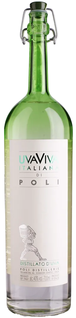 Uva Viva