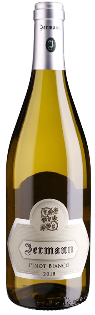 Pinot Bianco