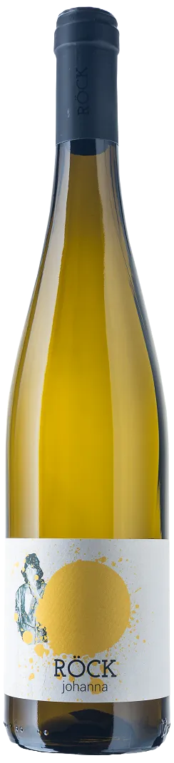 Veltliner "Johanna"