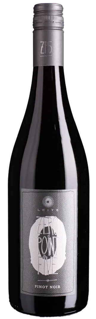 Pinot Noir Zero Point Five