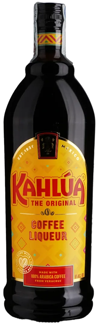 Kahlúa Original Coffee Liqueur
