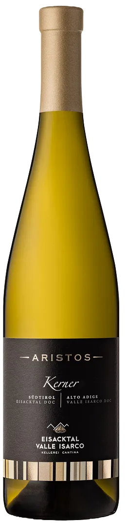 Kerner DOC Aristos