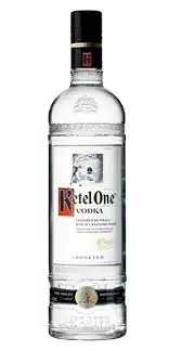 Ketel One Vodka 375ml