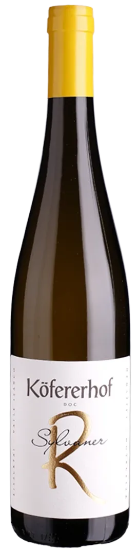 Sylvaner DOC "R"