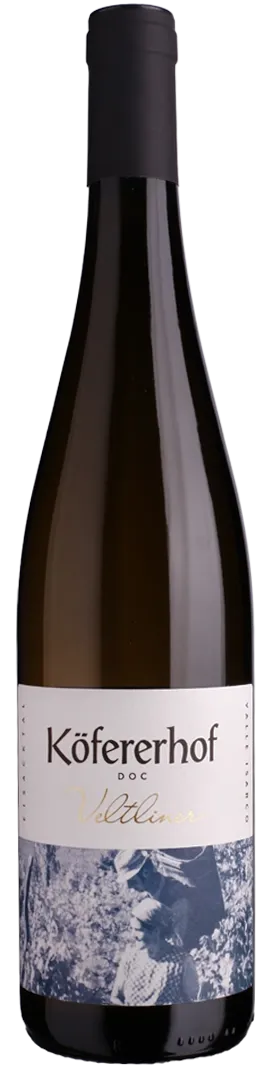 Veltliner DOC "R"