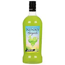 Kinky Cocktails Margarita 1.75Lt