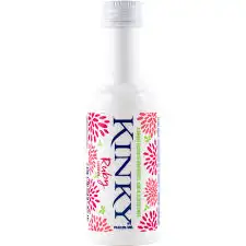 Kinky Ruby Liqueur 50ml