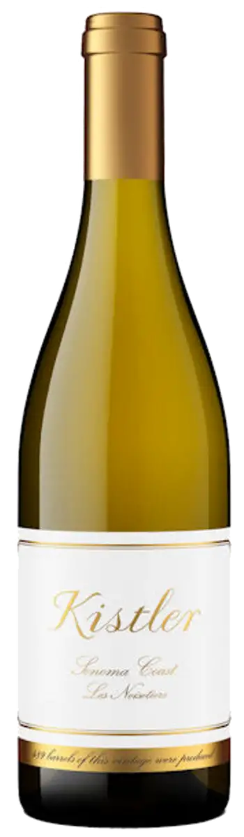Kistler Chardonnay Les Noisetiers 2022 750ml