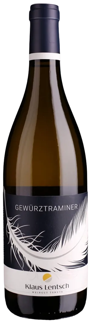 Gewürztraminer DOC Klassik