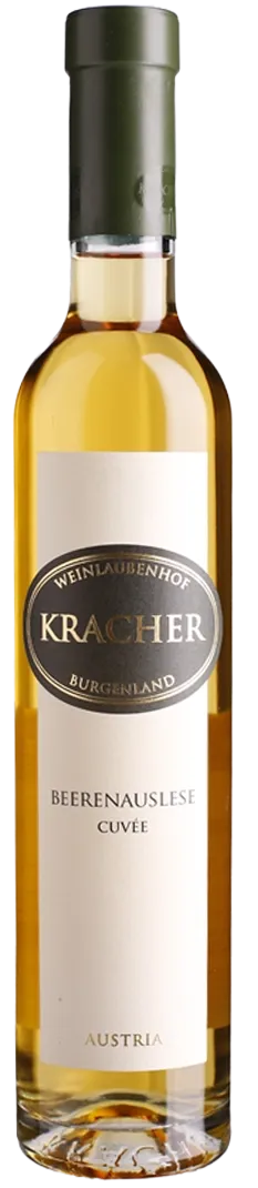 Beerenauslese Cuvée
