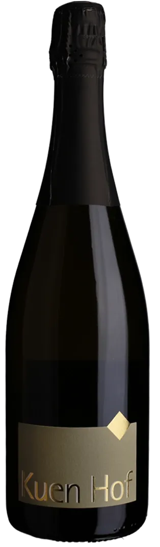 Rieslingsekt