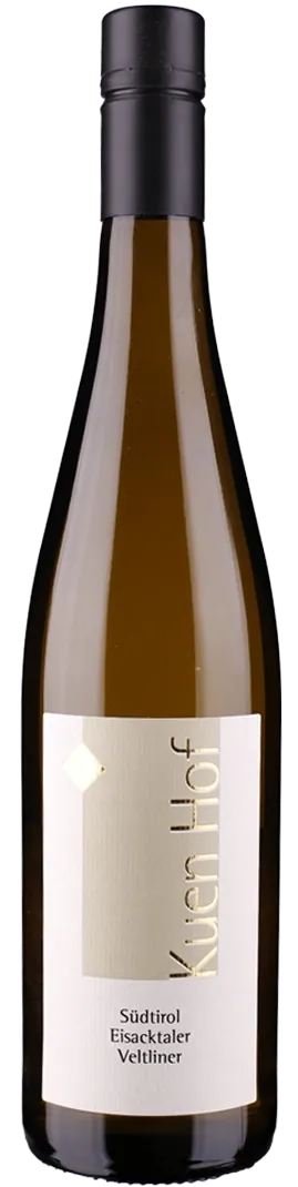 Veltliner DOC Kuenhof
