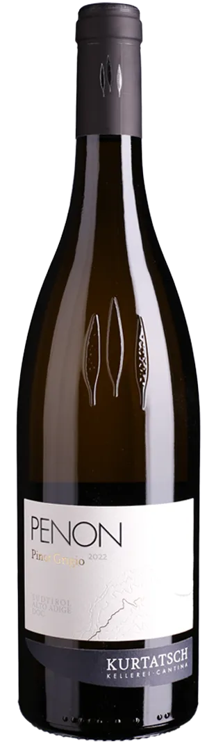 Pinot Grigio Penon
