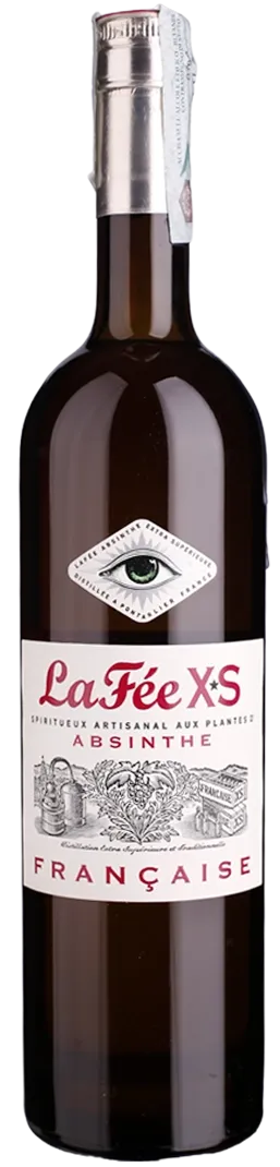 Absinth XS Francaise