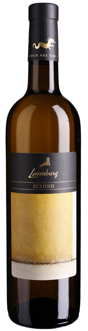 Gewürztraminer Riserva DOC Elyond