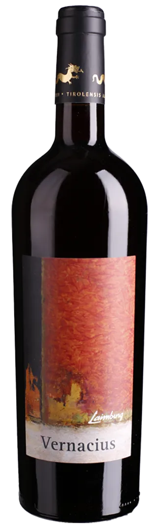 Kalterersee Auslese DOC Vernacius Solemnis