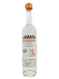 Lamata A'hl-mai Agave Spirit 750ml