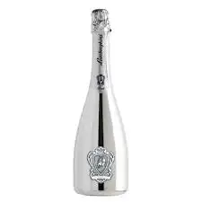 Lamborghini Prosecco di Treviso Platinum Extra Dry 750ml