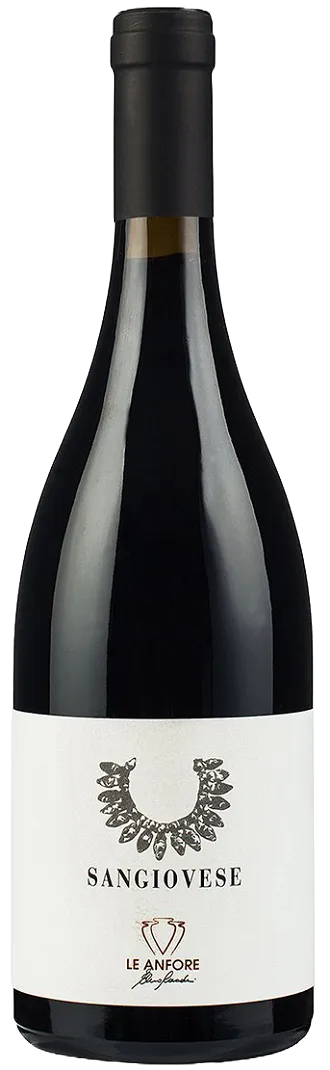 Sangiovese