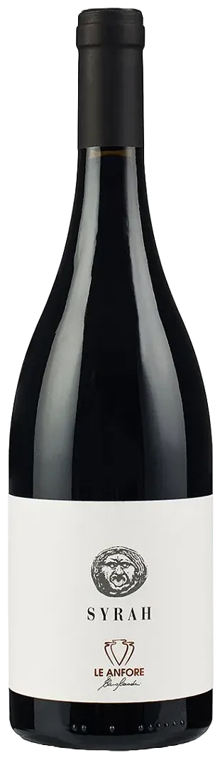 Syrah