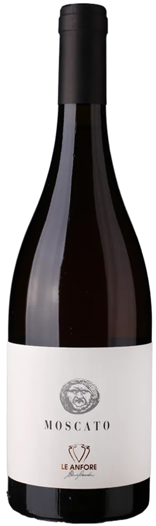 Moscato
