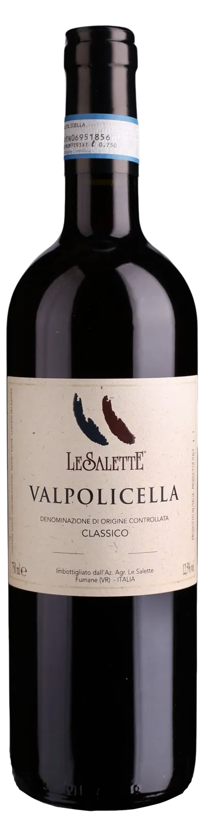 Valpolicella Classico DOC