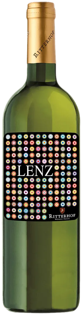 White Cuvée "Lenz"
