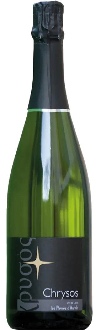 Cremant de Loire