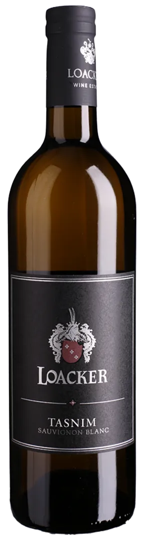 Sauvignon "Tasnim Schwarhof"