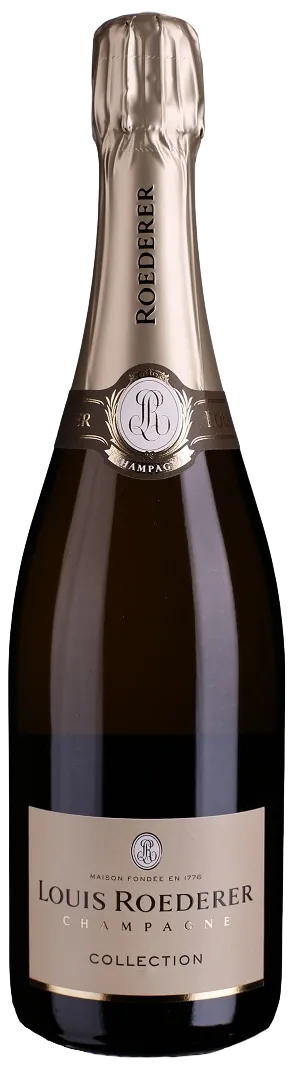 Brut Collection 246