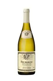 Louis Jadot Bourgogne Chardonnay 750ml