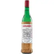 Luxardo Maraschino Originale Liqueur 750ml