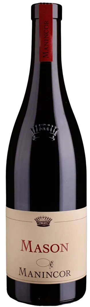 Pinot Noir "Mason"