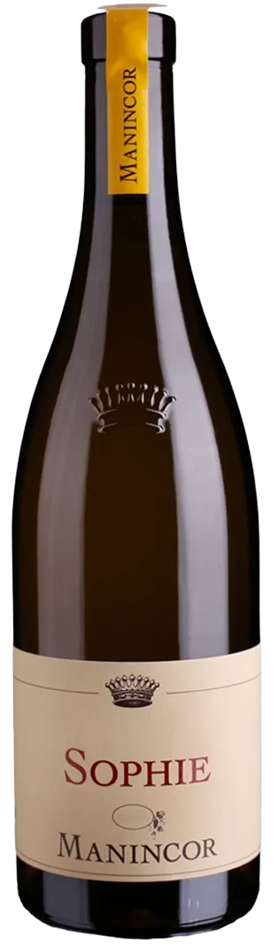 Chardonnay "Sophie"
