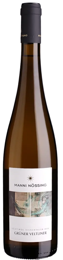 Veltliner DOC