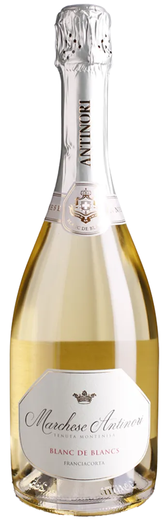 Franciacorta Blanc de Blanc DOCG