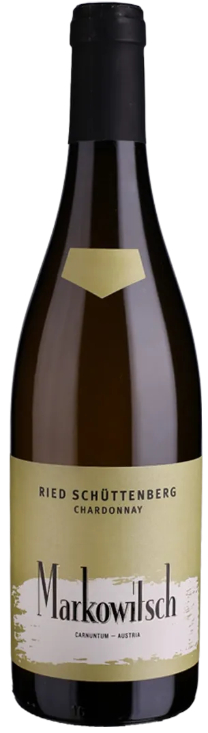 Chardonnay Schüttenberg