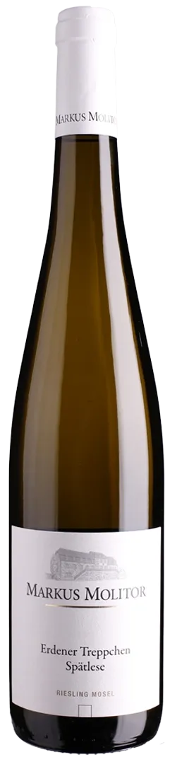 Riesling Erdener Treppchen