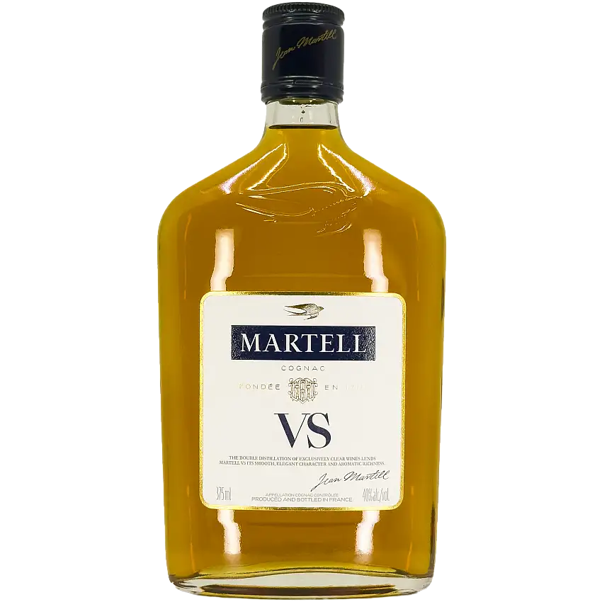 Martell V.S. Fine Cognac, France