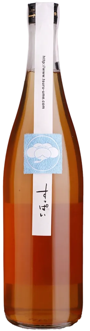 Heiwa Suppai