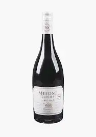 Meiomi Bright Pinot Noir 750ml