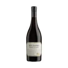 Meiomi Cabernet Sauvigon 750ml
