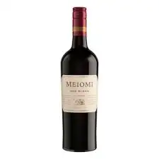 Meiomi Red Blend 750ml