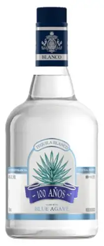 Mezcales Milagrito Sierrudo Spirit