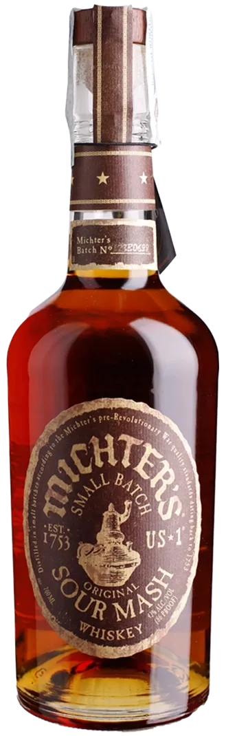 Us*1 Sour Mash