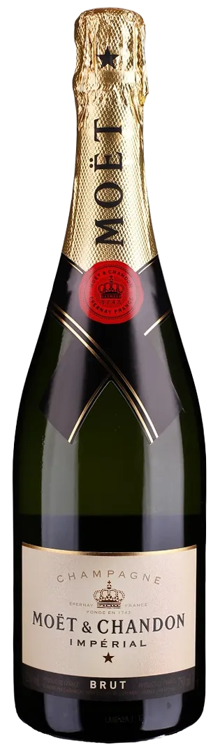 Brut Imperial