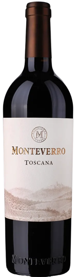 Terra di Monteverro IGT